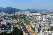 김해시, 내년도 사업 이렇게 추진한다