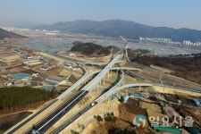 김해시, 내년도 사업 이렇게 추진한다