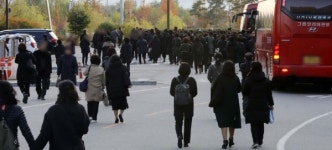 사립유치원 휴·폐원 등 집단행동 하지 않기로