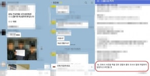 [단독] 타이어뱅크 vs 퇴직 점주들 갑질·불법 영업 진실공방