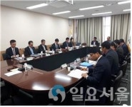 경남도, 자랑스런 농ㆍ어업인 상 수상자 확정