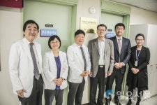 의정부성모병원, 스마트병원 구축