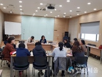 포천시립일동도서관, 2018 길 위의 인문학 프로그램 성료