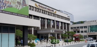 경주시, 장애인 보장구 지원사업 홍보 나서