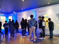 남원항공우주천문대, 찾아가는 과학관.과학교실 공모사업에 선정 돼