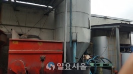 [제소장 입수] 공정위 제소당한 하림 계열사 팜스코…대영TMR에 갑질 논란