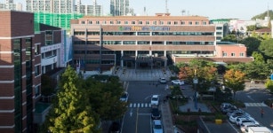 인천시 서구, 영세사업장 대기오염방지시설 보조금 지원