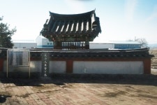 임실군, 중기사 소장 철불·이상길 정려·현주서원 소장 전적 등 향토문화유산 지정