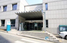 양주시 보건소, 건강진단결과서(구, 보건증) 발급 개선 적극 홍보