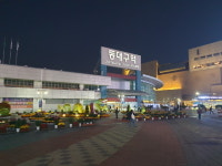 코레일 대구, 동대구역 남쪽구간 KTX 30% 할인상품 운영