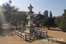 [기획보도] 자연과 산업이 절묘한 조화, 성산구 성주동