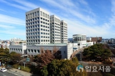 진주시, 공감·소통하는 열린 시정 구현