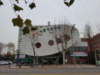 연수구, 연수어린이도서관 증‧개축 종합도서관으로 재개관