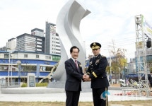 [기획보도] 2018년, 의정부 역사를 다시 쓰다