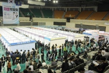 진주시, 미래산업 육성 지역경제 활성화 기반 마련