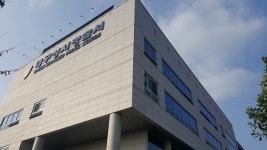 CCTV 확인 요청했다가...대구서 약사-환자 주먹다짐해 불구속 입건