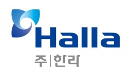 한라비발디 교육특화 ㈜한라 헬로라운지