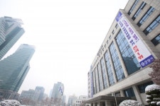 안양시,  서민 임대주택 공급 새로운 모델 제시