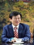 [특집] 진주시, 원더풀 남강 프로젝트 기반 구축에 들어가