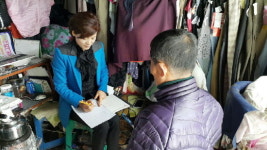 남원시, 2018년 기초생활분야 평가서 우수지자체로 선정 돼