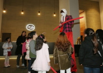 DGB사회공헌재단, 지역민과 함께하는 Winter Magic Concert