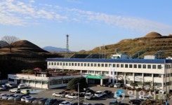 함안군의회, 조직개편안 2국1실2담당관 수정가결