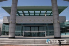 고품격 공연으로 시민들과 함께하는 사천시 문화예술회관
