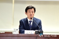 진주시 – LH, 진주상평산업단지 재생사업 기본협약 체결