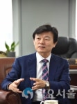 [특집] 진주시, 갈등유발사업 공감과 소통으로 해결한다.