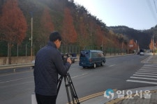 창원시 마산합포구, 올 한해동안 이렇게 일했습니다.