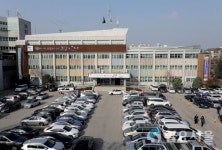 고양시, 지자체 정부혁신 평가 2년 연속 우수기관 선정