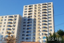 경남도, 미니태양광 보급 대폭확대 추진한다