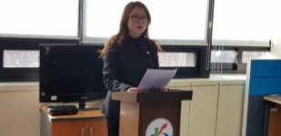 인천시 서구의회 김이경 의원 이학재 국회의원 정계 은퇴하라