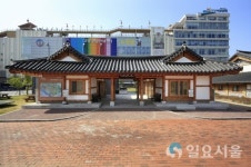 고양시, 주요 관광 명소에 문화관광해설사 배치