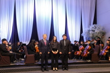 칠곡교육지원청, 칠곡 교육 계획 설명회 가져