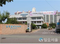 진주폴리텍, 일학습병행 성과평가 최우수
