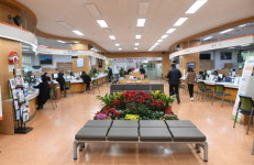 대구 동구, 2018년 민원서비스 종합평가 결과 우수기관 선정