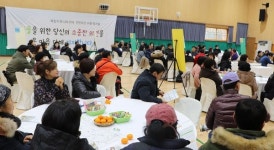 인천시 서구, 주민의견 수렴 커뮤니티 조성 박차
