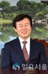 진주시, 시민 중심의 공감‧소통하는 열린 시정 가동
