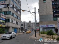 진주시, 편리한 시민체감형 서비스 제공에 나서