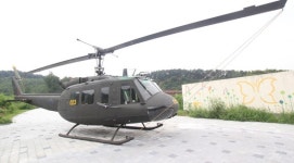서울호서전문학교 항공정비과, 2019학년도 신입생 모집