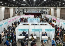 [기획보도] 양주시, 新 성장동력 유치로 일자리 창출한다!