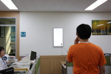 대구경북지방병무청, 2019년 병역판정검사 시작