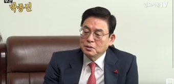 정우택 