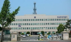 여성 혼자 일하는 곳만 노려 절도 40代 구속