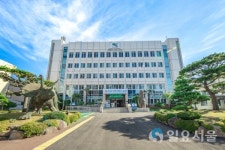 고성군, 서부경남KTX 예타 면제 확정…화려했던 고성 부활의 신호탄
