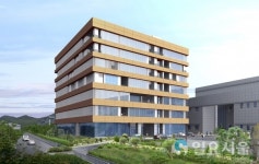 김해시·김해산업진흥의생명융합재단, 의생명산업·중소기업 발전 구슬땀