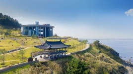 포항시, 설 연휴 다양한 포항 관광 포항 12경(景)과 함께