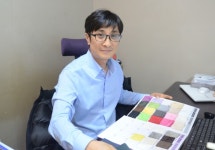 상생과 나눔의 기업 제이에스인터내셔널, (주)모나르 설립으로 재도약