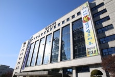 안양시, 2019년도 안양시민문예지 시민 집필자 공모.